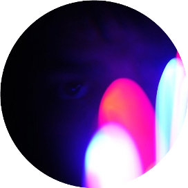 阿陆Space