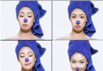 鼻炎患者的禁忌，你都知道吗？