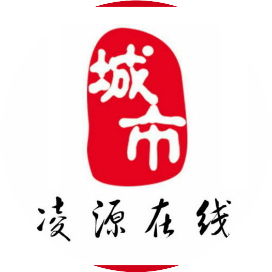 凌源市城市在线网络服务中心