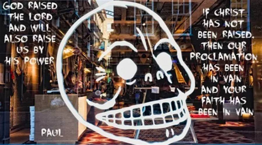 新年第一要事:如何利用基本款跻身时髦一线!