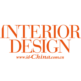 美国室内设计中文版