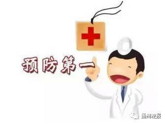 女子在油菜花田拍照后进医院 曾有人过敏诱病身亡