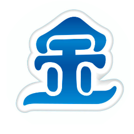 金州新区论坛