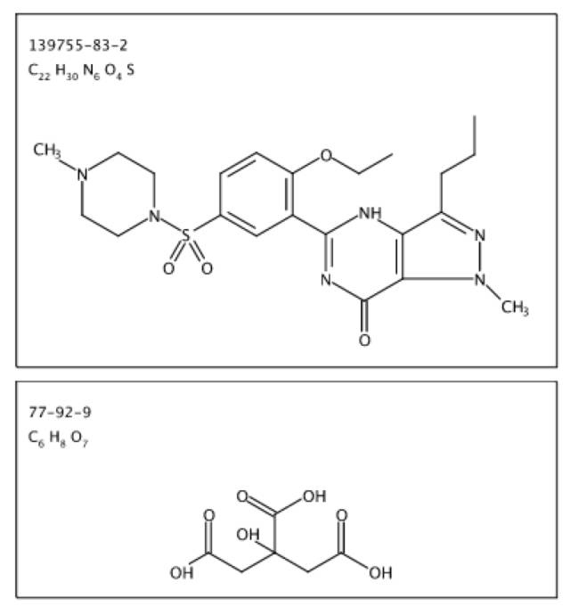 笑气能让留学生致瘫，星巴克也每天都在用