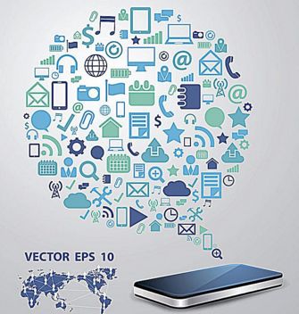 短信群發(fā)，短信平臺