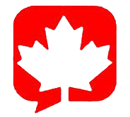 短信營銷，企信通短信平臺