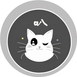 阿鱼叭叭