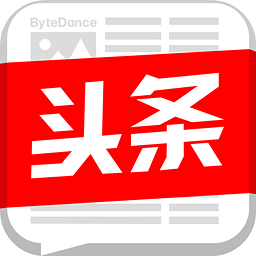 【动态】土木工程系举行升国旗仪式