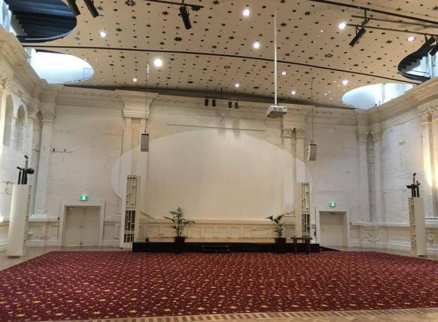 %name kindle的手气，你有吗？礼品还很多，双11之夜，红毯晚装派对