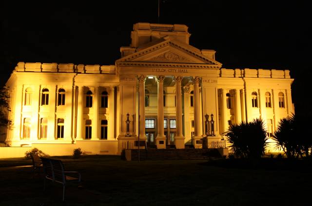 %name kindle的手气，你有吗？礼品还很多，双11之夜，红毯晚装派对