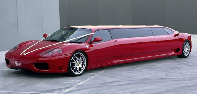 %name kindle的手气，你有吗？礼品还很多，双11之夜，红毯晚装派对