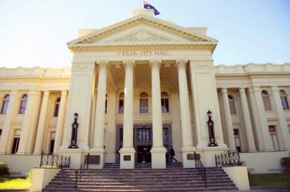 %name kindle的手气，你有吗？礼品还很多，双11之夜，红毯晚装派对