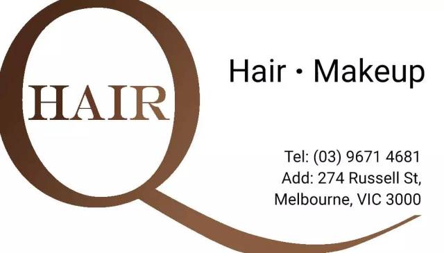 %name kindle的手气，你有吗？礼品还很多，双11之夜，红毯晚装派对