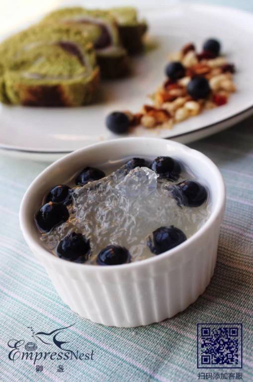 %name kindle的手气，你有吗？礼品还很多，双11之夜，红毯晚装派对