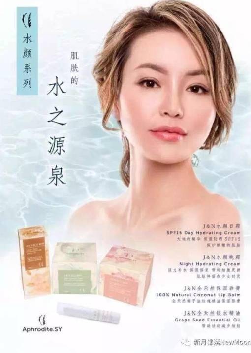 %name kindle的手气，你有吗？礼品还很多，双11之夜，红毯晚装派对