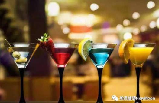 %name kindle的手气，你有吗？礼品还很多，双11之夜，红毯晚装派对