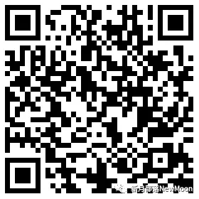 %name kindle的手气，你有吗？礼品还很多，双11之夜，红毯晚装派对