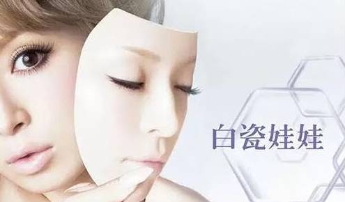 %name kindle的手气，你有吗？礼品还很多，双11之夜，红毯晚装派对