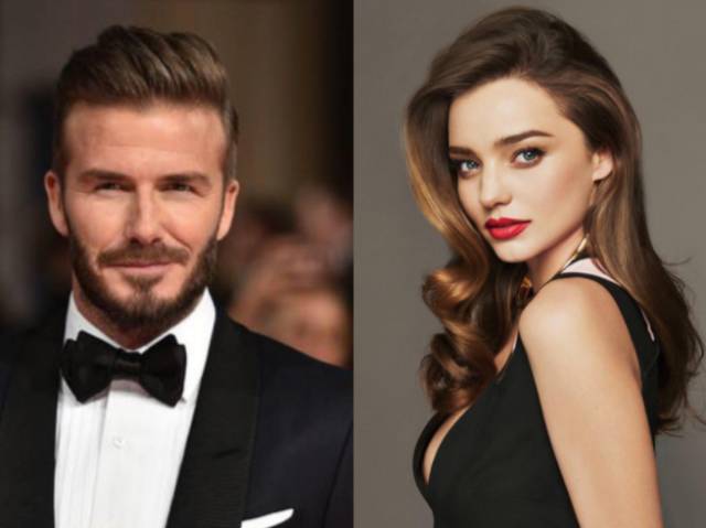 %name kindle的手气，你有吗？礼品还很多，双11之夜，红毯晚装派对