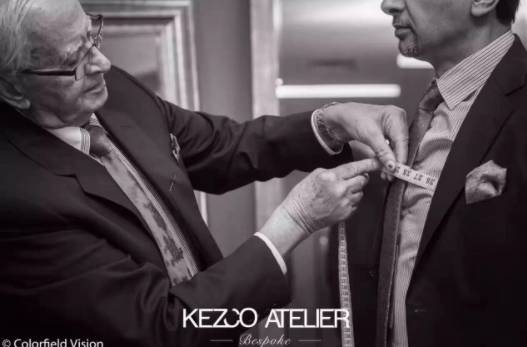 %name kindle的手气，你有吗？礼品还很多，双11之夜，红毯晚装派对