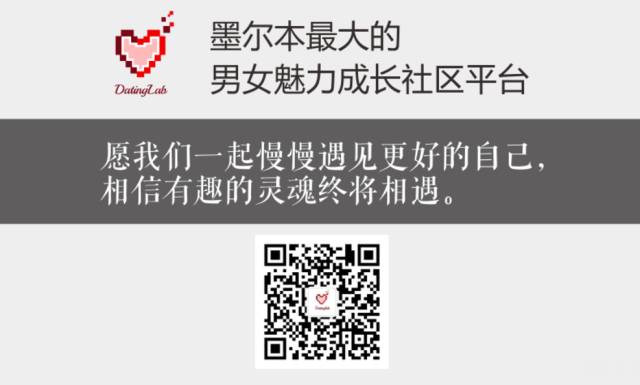 %name kindle的手气，你有吗？礼品还很多，双11之夜，红毯晚装派对