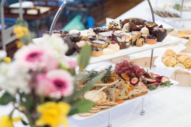 %name kindle的手气，你有吗？礼品还很多，双11之夜，红毯晚装派对