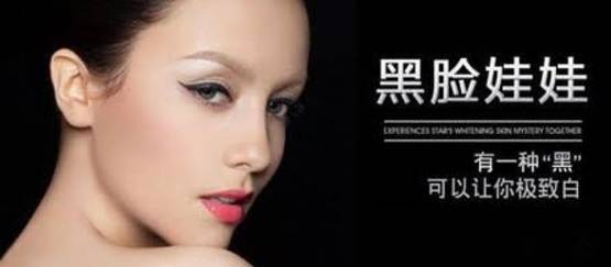 %name kindle的手气，你有吗？礼品还很多，双11之夜，红毯晚装派对