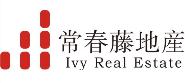 %name kindle的手气，你有吗？礼品还很多，双11之夜，红毯晚装派对