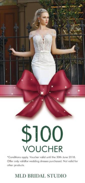 %name kindle的手气，你有吗？礼品还很多，双11之夜，红毯晚装派对