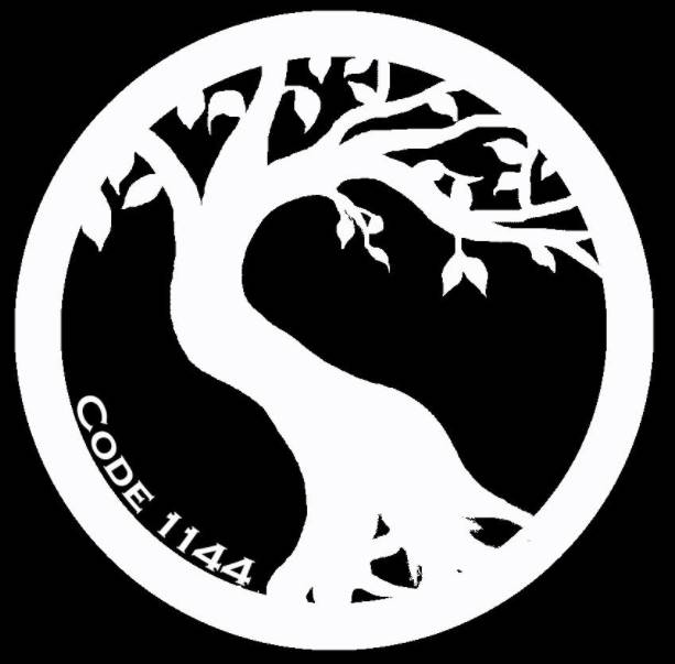 %name kindle的手气，你有吗？礼品还很多，双11之夜，红毯晚装派对