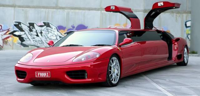 %name kindle的手气，你有吗？礼品还很多，双11之夜，红毯晚装派对