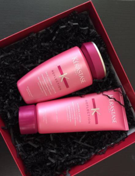 %name kindle的手气，你有吗？礼品还很多，双11之夜，红毯晚装派对