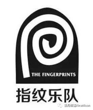 %name 这是一封给你的邀请函 I 红毯晚装Party   呈现最美的你