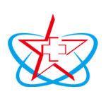 厦门光亮骨科医院