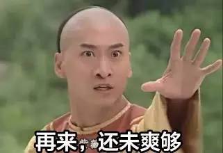 AlphaGo已然独孤求败，通过人工智能解放鉴黄劳动力还会有多久？ 