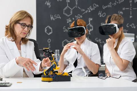 AlphaGo已然独孤求败，通过人工智能解放鉴黄劳动力还会有多久？ 