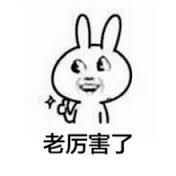 AlphaGo已然独孤求败，通过人工智能解放鉴黄劳动力还会有多久？ 