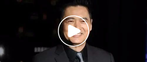 裸捐56亿的周润发,北京乘出租却被拒,司机的理由让人无法反驳