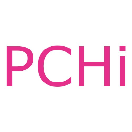 PCHi