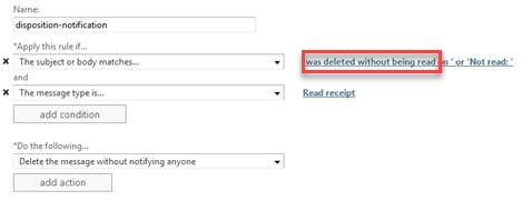 640?wx_fmt=png&tp=webp&wxfrom=5&wx_lazy=