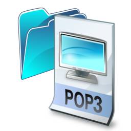 640?wx_fmt=png&tp=webp&wxfrom=5&wx_lazy=