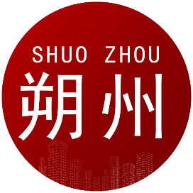 SZ老乡俱乐部