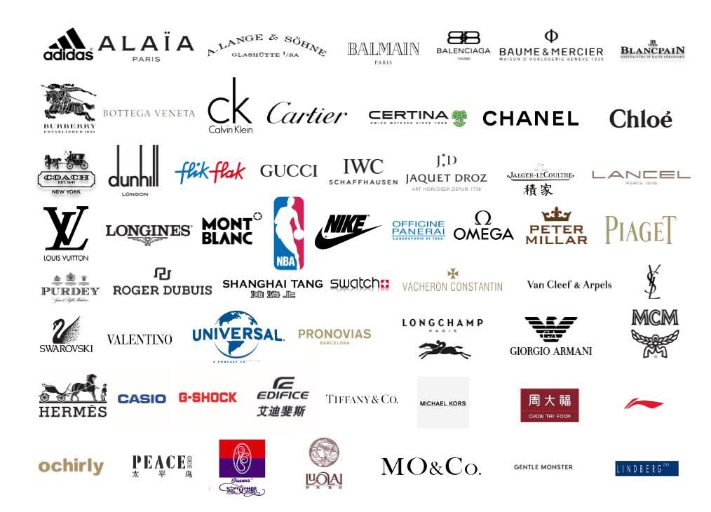 企业如何利用微信打假维权？看看2017微信品牌维权报告