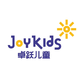 郑州卓跃儿童运动馆