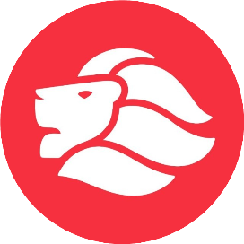 雄狮旅游LionTravel