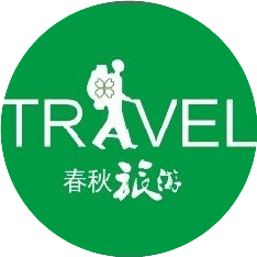 上虞春秋旅游