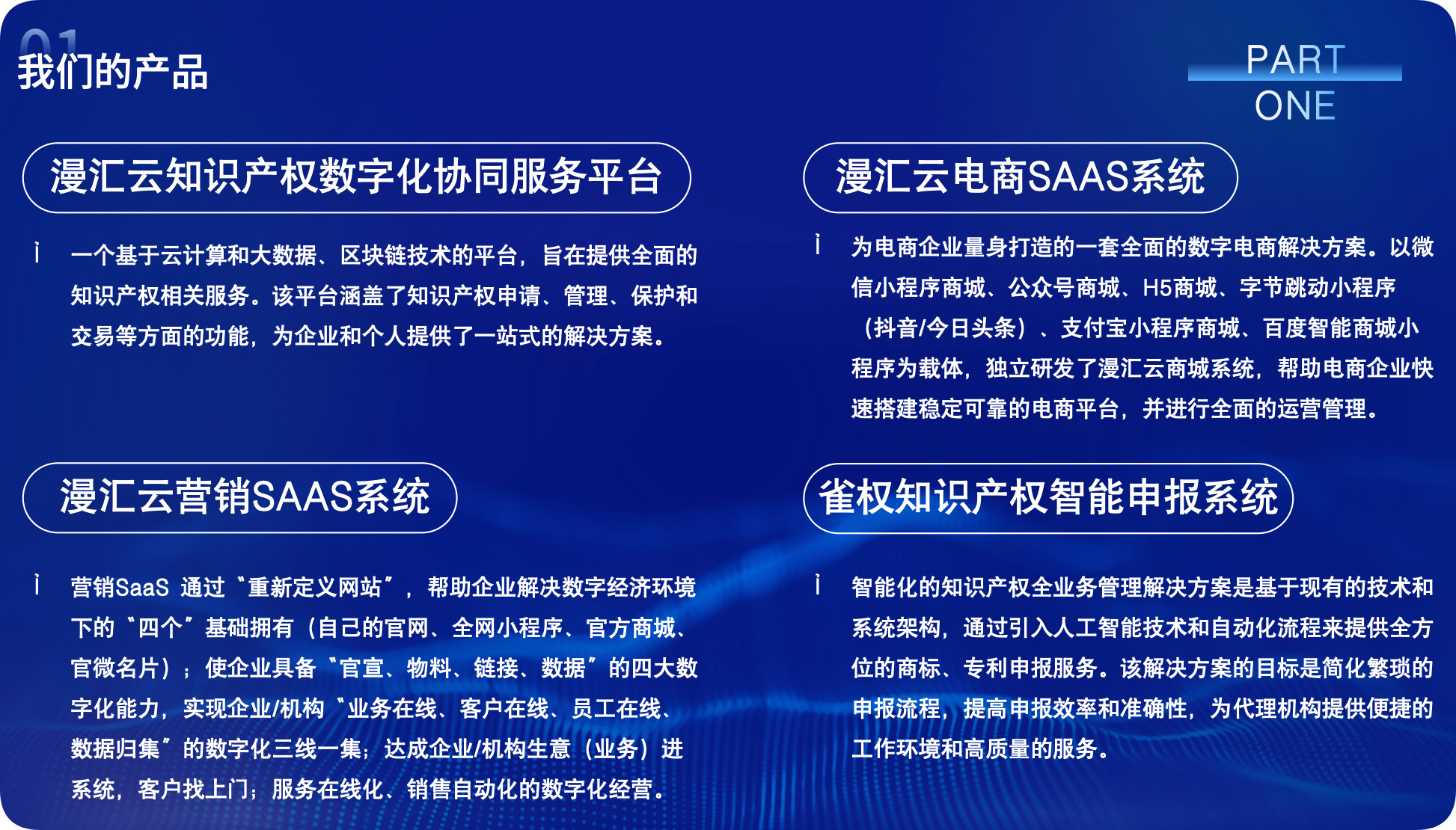 云南曼辉科技有限公司