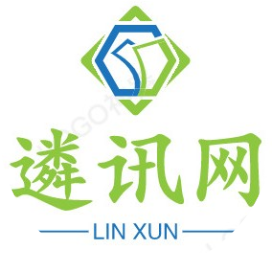 遴讯网