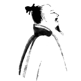 收藏推荐