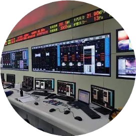 海外电力那些事儿